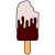 logo-alex
